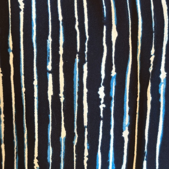 Sleeveless Babaton Power blouse - Picture 4 of 6